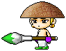 TestVersion